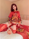 Xiuren秀人网 2025.03.11 NO.9995 白芷yy(25)
